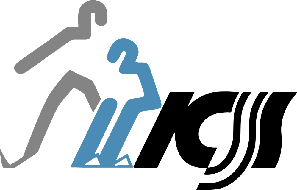 ICSS logo