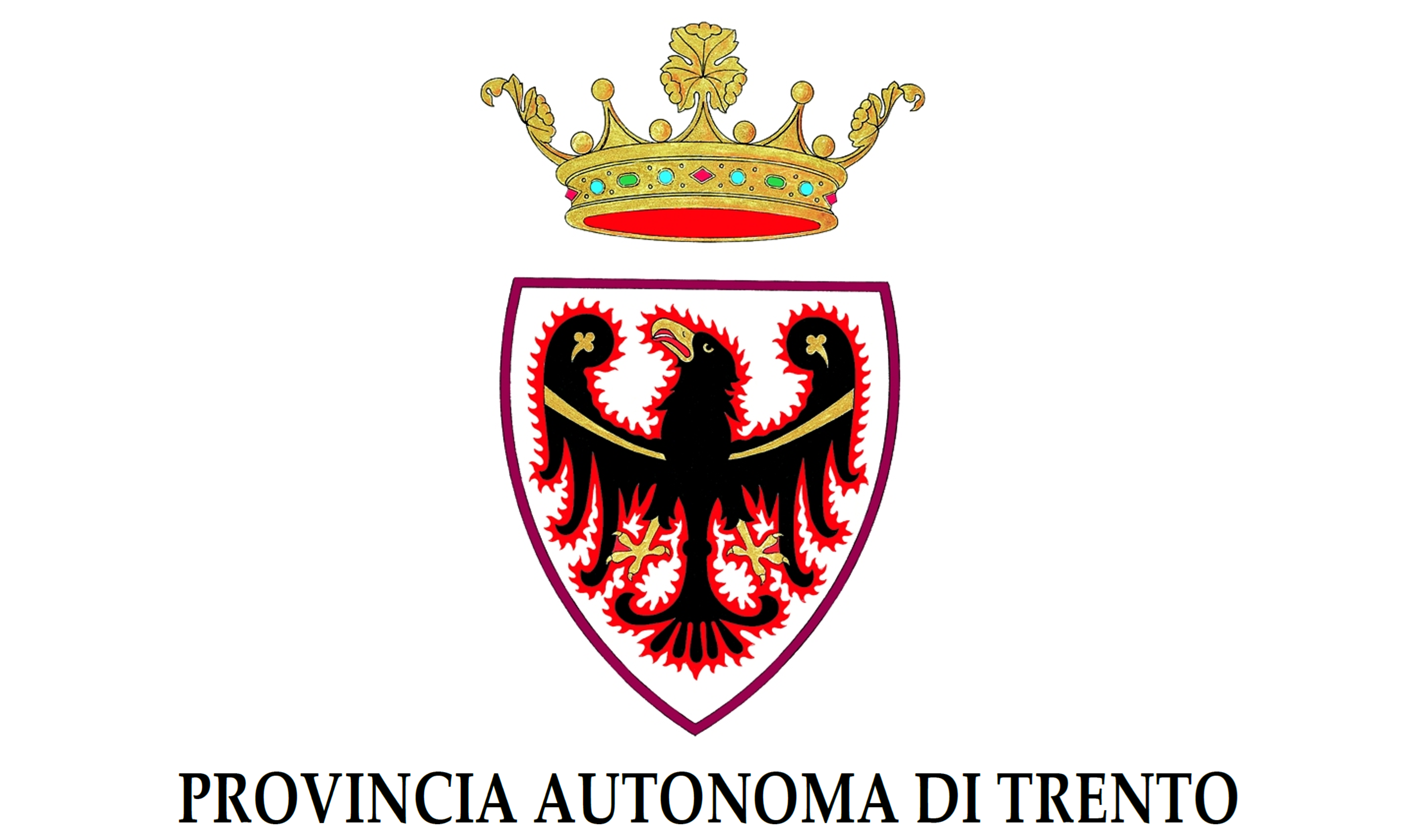 logo_PAT